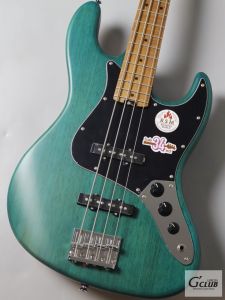 21フレットのベース検索結果一覧 | 【クロサワ楽器店オンライン