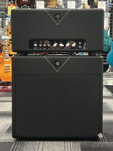 ギター用アンプ / アンプシミュレーターの商品検索結果一覧