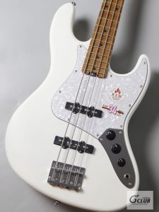 Bacchus WL4-STD/RSM-WH-MAT 【3.62kg】【#GI21687】