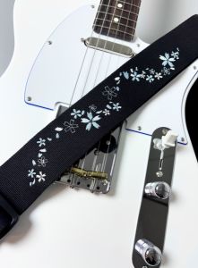 Grande uomo TS-2 AC 雪桜