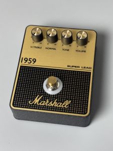 ディストーションの商品検索結果一覧 | 【クロサワ楽器店オンライン