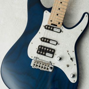 SSHのエレキギター検索結果一覧 | 【クロサワ楽器店オンラインショップ