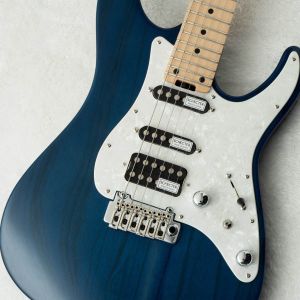 青 系、24フレットのエレキギター検索結果一覧 | 【クロサワ楽器店