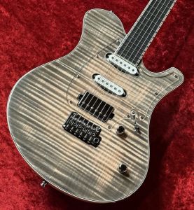 SSHのエレキギター検索結果一覧 | 【クロサワ楽器店オンラインショップ