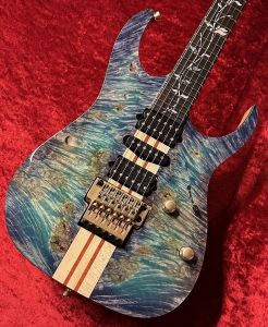 Ibanez、ロックタイプのエレキギター検索結果一覧 | 【クロサワ楽器店