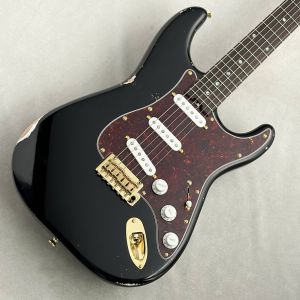 infiniteのエレキギター検索結果一覧 | 【クロサワ楽器店オンライン