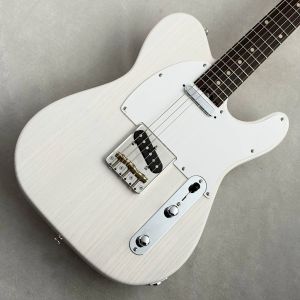 エレクトリックギター、infiniteのエレキギター検索結果一覧