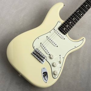 ストラト タイプ、Vanzandtのエレキギター検索結果一覧 | 【クロサワ