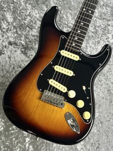 エレクトリックギター、ストラト タイプ、20万円～30万円未満の商品