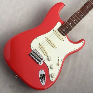 Moon Guitarsのエレキギター検索結果一覧 | 【クロサワ楽器店