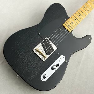 21フレットのエレキギター検索結果一覧 | 【クロサワ楽器店オンライン