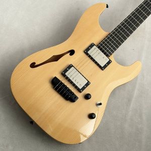 ナチュラル / 木目 系のエレキギター検索結果一覧 | 【クロサワ楽器店