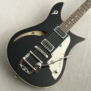 G-Club Shibuyaのエレキギター検索結果一覧 | 【クロサワ楽器店