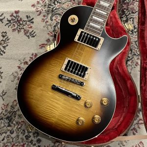 エレクトリックギター、レスポール タイプのエレキギター検索結果一覧