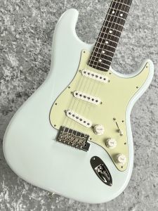 ストラト タイプの商品検索結果一覧 | 【クロサワ楽器店オンライン