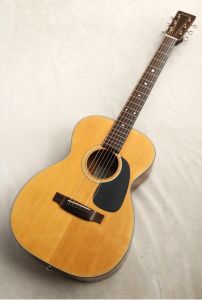 スプルース、ローズウッド指板のアコースティックギター検索結果一覧