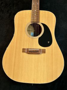 K.Yairiのアコースティックギター検索結果一覧 | 【クロサワ楽器店