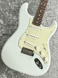 Fenderのエレキギター検索結果一覧 | 【クロサワ楽器店オンライン