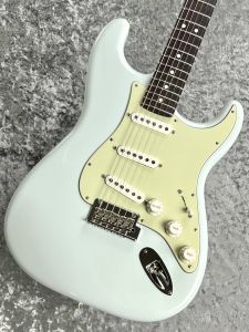 Fenderのエレキギター検索結果一覧 | 【クロサワ楽器店オンライン