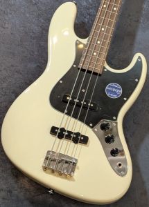 momose、JBのベース検索結果一覧 | 【クロサワ楽器店オンライン