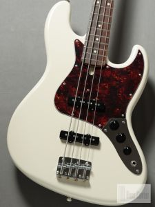 FUJIGEN(FGN)のベース検索結果一覧 | 【クロサワ楽器店オンライン