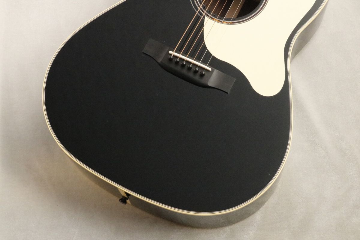 SAD-2000 BLK | 【クロサワ楽器店オンラインショップ】いい楽器との