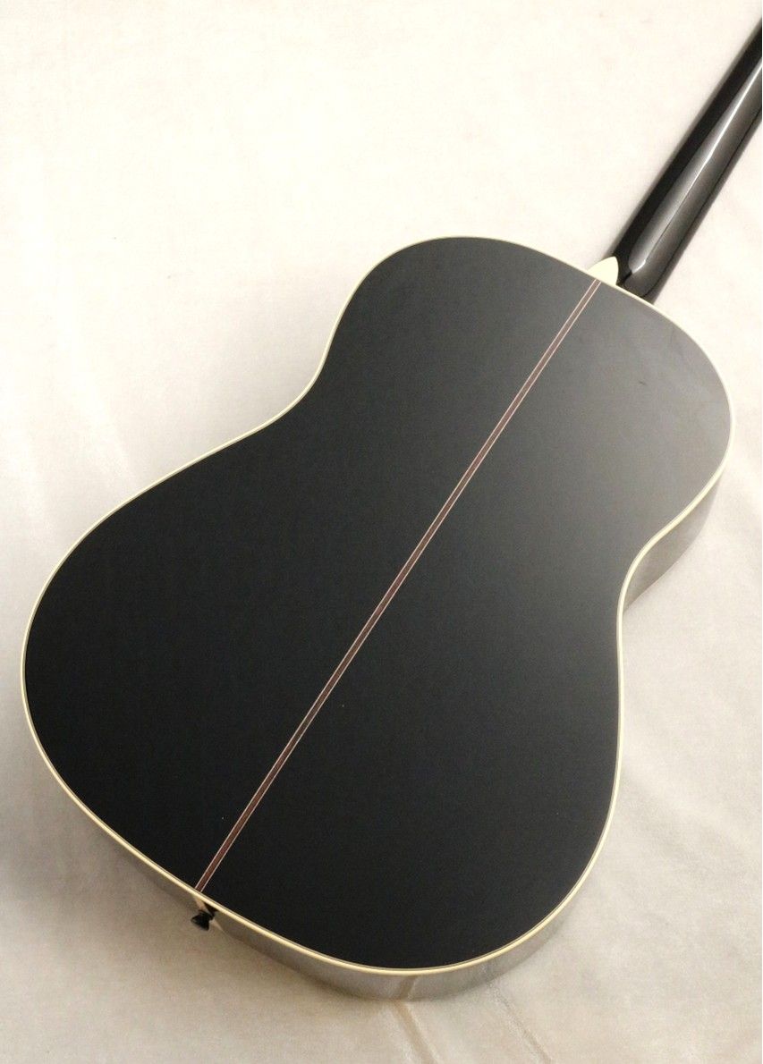 SAD-2000 BLK | 【クロサワ楽器店オンラインショップ】いい楽器との