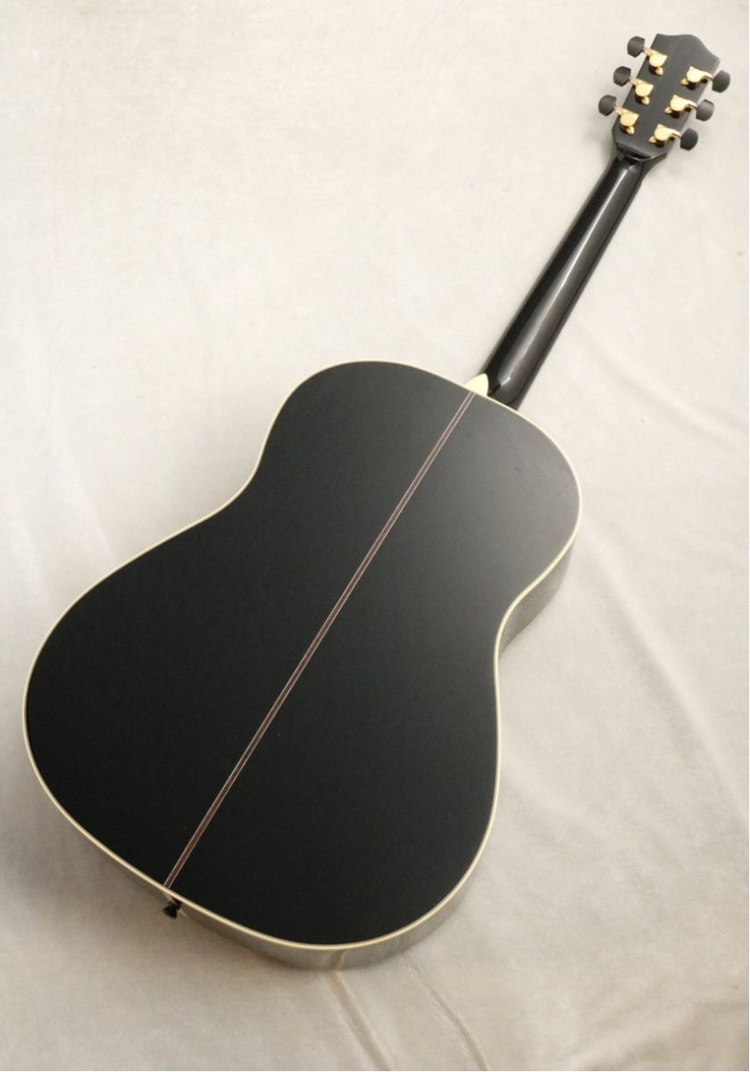 SAD-2000 BLK | 【クロサワ楽器店オンラインショップ】いい楽器との