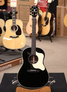 Staffordのアコースティックギター検索結果一覧 | 【クロサワ楽器店