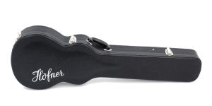 ハードケースの商品検索結果一覧 | 【クロサワ楽器店オンライン