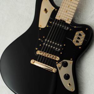 SCHECTER、7弦のエレキギター検索結果一覧 | 【クロサワ楽器店