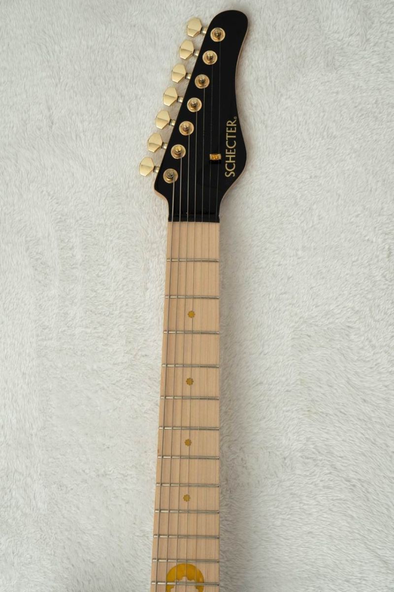 BC-AveMujica/Doloris #WI26020123 【Ave Mujica】【三角 初華