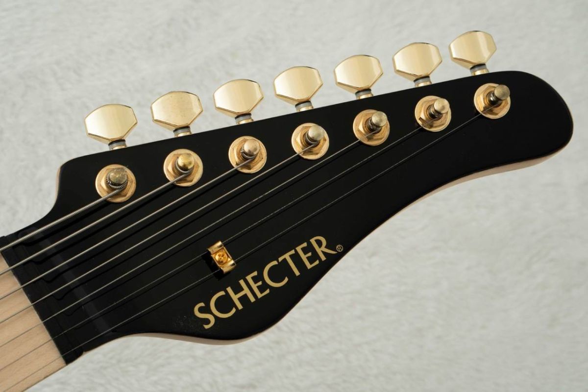 BC-AveMujica/Doloris #WI26020123 【Ave Mujica】【三角 初華