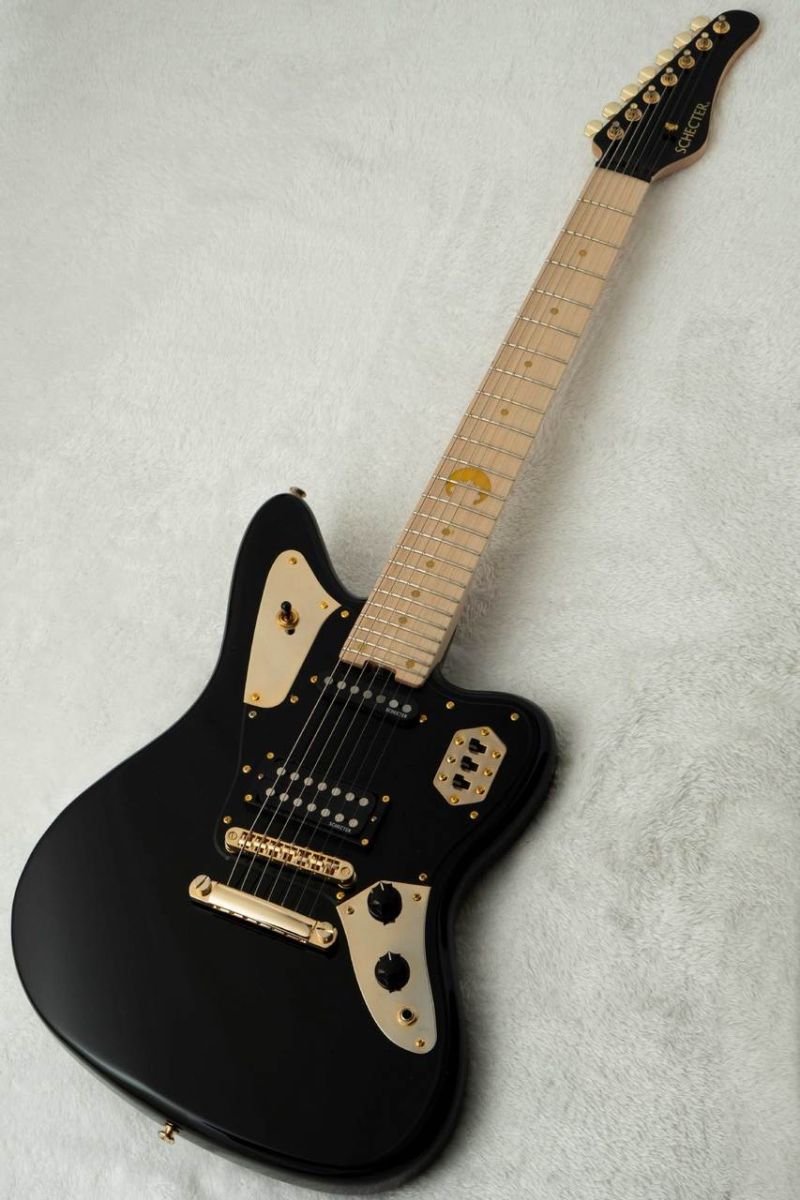 BC-AveMujica/Doloris #WI26020123 【Ave Mujica】【三角 初華