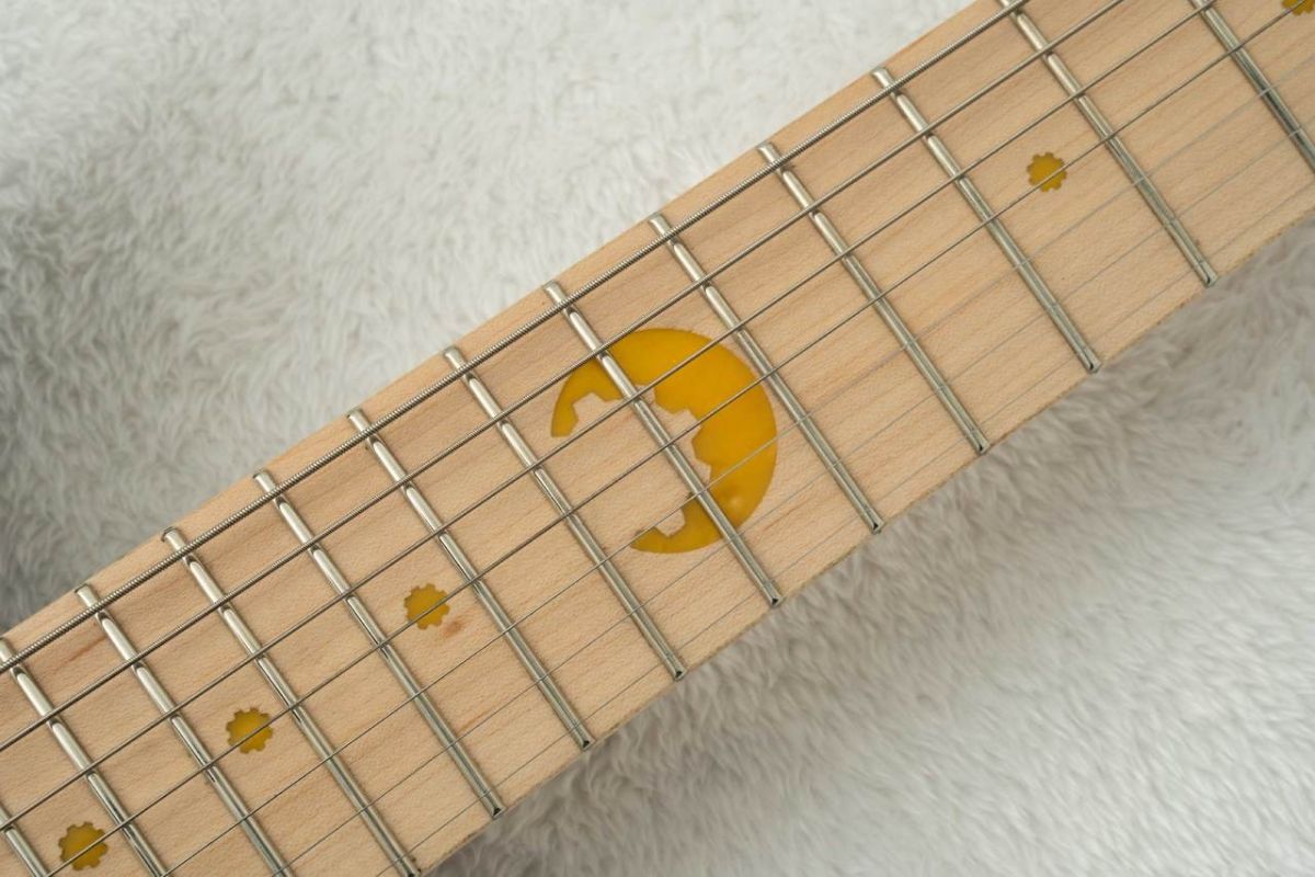 BC-AveMujica/Doloris #WI26020123 【Ave Mujica】【三角 初華