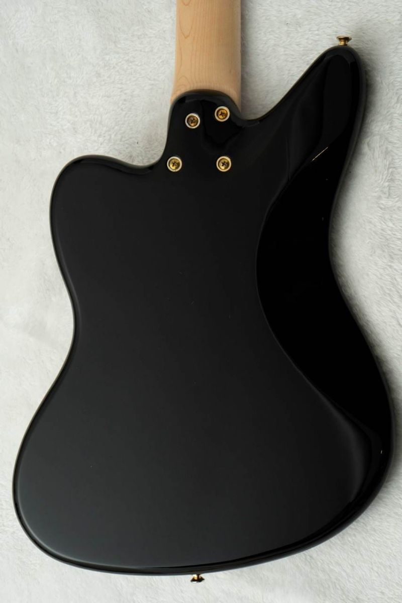 BC-AveMujica/Doloris #WI26020123 【Ave Mujica】【三角 初華