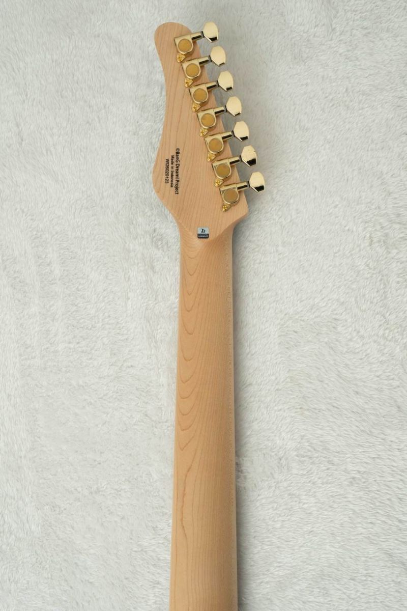 BC-AveMujica/Doloris #WI26020123 【Ave Mujica】【三角 初華