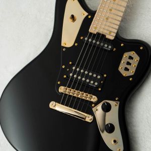 20万円～30万円未満、7弦のエレキギター検索結果一覧 | 【クロサワ楽器