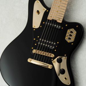 エレクトリックギター、ジャズマスター タイプのエレキギター検索結果