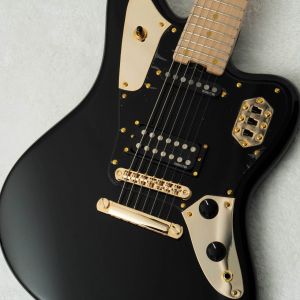 エレクトリックギター、7弦のエレキギター検索結果一覧 | 【クロサワ