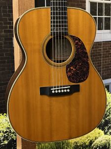 ローズウッドのアコースティックギター検索結果一覧 | 【クロサワ楽器