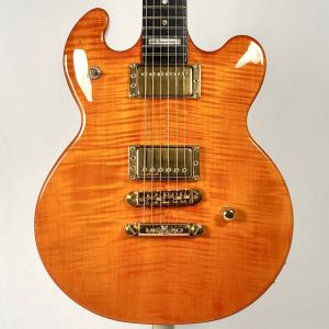 エボニー指板、マホガニーのエレキギター検索結果一覧 | 【クロサワ