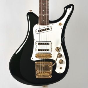 緑 系、22フレットのエレキギター検索結果一覧 | 【クロサワ楽器店