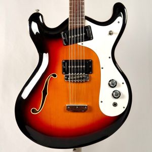 Mosriteの商品検索結果一覧 | 【クロサワ楽器店オンラインショップ