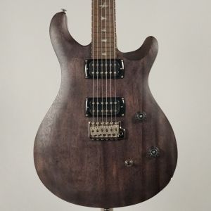 Paul Reed Smith(PRS)、24フレットのエレキギター検索結果一覧