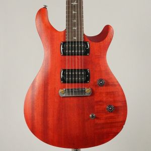Paul Reed Smith(PRS)、ローズウッド指板のエレキギター検索結果一覧