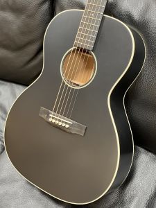 中古のアコースティックギター検索結果一覧 | 【クロサワ楽器店