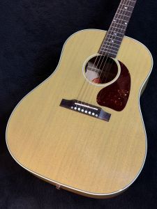 限定生産品のアコースティックギター検索結果一覧 | 【クロサワ楽器店