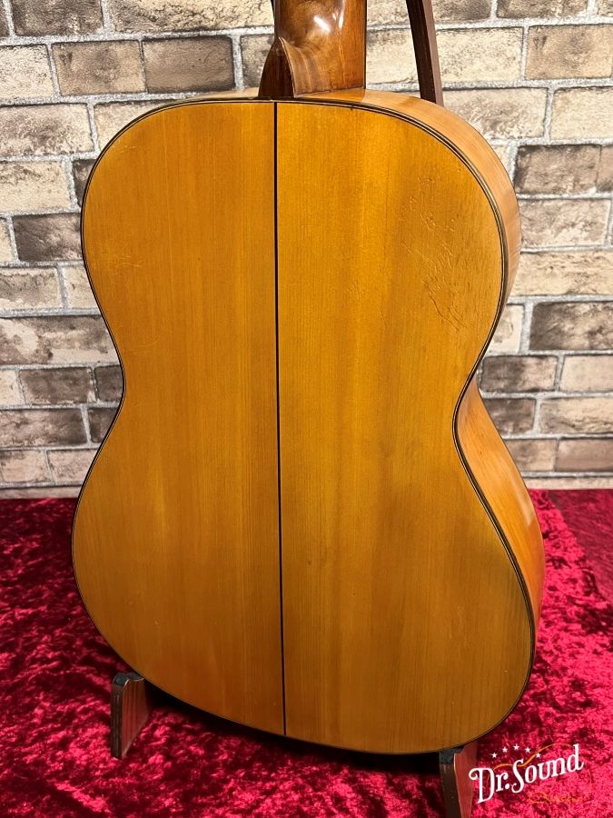 フラメンコギター コンデ エルマノス 白 CONDE HERMANOS 3054 フラメンコギター コンデ エルマノス 白 CONDE HERMANOS 3054 【公式通販】