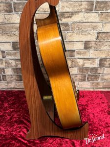フラメンコギター コンデ エルマノス 白 CONDE HERMANOS 3054 フラメンコギター コンデ エルマノス 白 CONDE HERMANOS 3054 【公式通販】